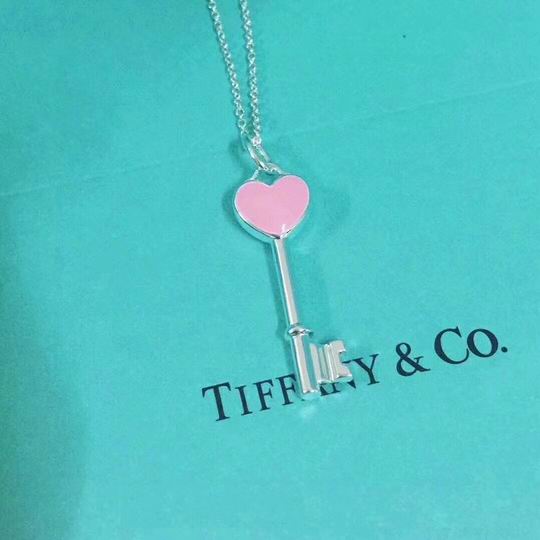 Tiffany necklace lyh23 (8)